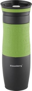 Klausberg Kubek Termiczny (Kb-7102) 3