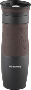 Klausberg Kubek Termiczny (Kb-7102) 4