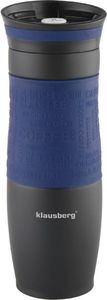 Klausberg Kubek Termiczny (Kb-7102) 5