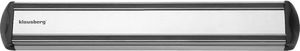 Klausberg Listwa magnetyczna na noże (KB-7247) 1