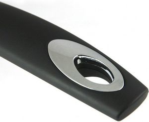 Patelnia Klausberg 20cm 3