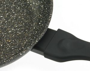 Patelnia Klausberg 28cm 4