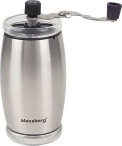 Młynek do kawy Klausberg KB-7249 1