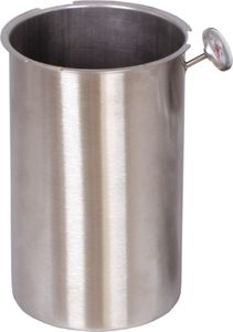 Klausberg Szynkowar 12cm (KB-7283) 3