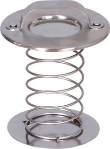 Klausberg Szynkowar 12cm (KB-7283) 4