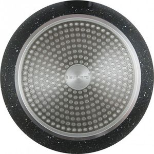 Klausberg Zestaw garnków 7 elementów (KB-7030) 5