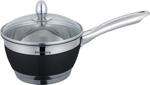 Klausberg Zestaw garnków 10 elementów (KB-7276) 3