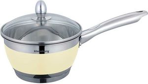 Klausberg Zestaw garnków 12 elementów (KB-7175) 4