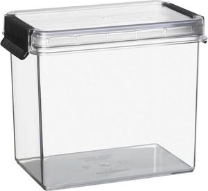 Plast Team Pojemnik Na Produkty Sypkie Oslo 1,7l Plast Team (1803) 3