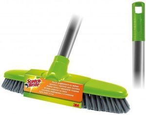 3M Scotch Brite Szczotka Do Szrow.Z Drąż. 3M 1