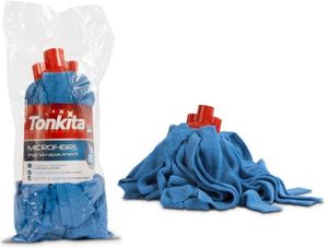 Tonkita Wkład Microfibre (T0020) 2