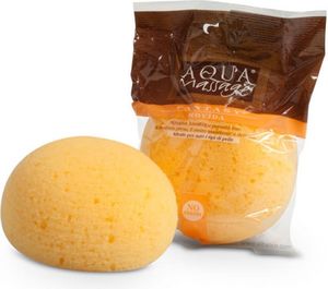 Arix Gąbka Kąpielowa Movida W623 ARIX 2