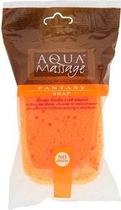 Arix Gąbka Kąpielowa Soap W625pl ARIX 2