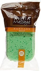 Arix Gąbka Kąpielowa Soap W625pl ARIX 3