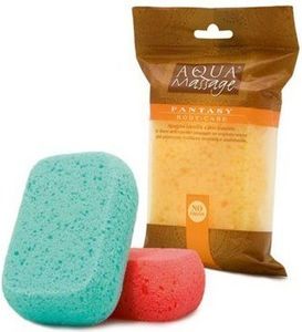 Arix Gąbka Kąpielowa Soap W625pl ARIX 4