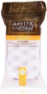 Arix Gąbka Kąpielowa Peeling W5100p ARIX 3