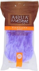 Arix Gąbka Kąpielowa Soft W5.600pl ARIX 2