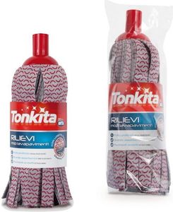 Tonkita Wkład Rilievi (TK019R) 2