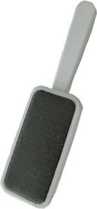 Arix Szczotka do ubrań dwustronna (Tk065) 2