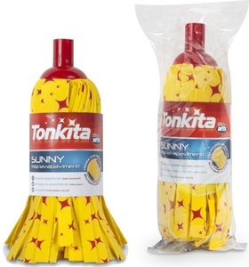 Tonkita Wkład Sunny (TK021R) 2