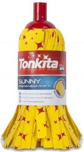 Tonkita Wkład Sunny (TK021R) 1