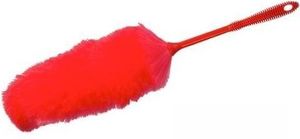 Arix Kurzawka do kurzu Tonkita (Tk423) 3