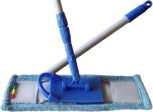 Mop Feniks Daf Mikro (FEN000110) 2