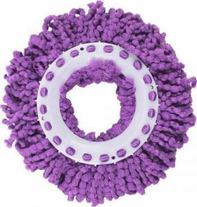 Feniks Wkład Mop Magic 360 (FEN000148) 2