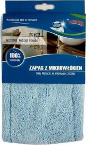 Feniks Wkład Daf Mikro (FEN000172) 2