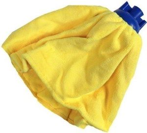 Feniks Wkład SPZ24 (FEN000301) 3