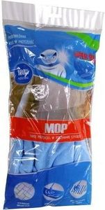 Feniks Wkład SPZ24 (FEN000301) 4