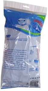 Feniks Wkład SPZ24 (FEN000301) 5