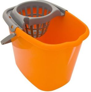 Maltex Wiadro (0095 P) 2