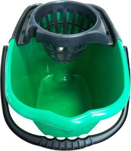 Maltex Wiadro (0095 P) 3