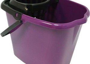 Maltex Wiadro (0095 P) 4