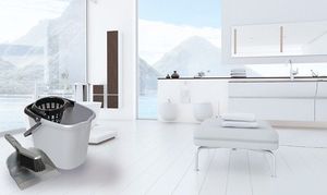 Maltex Wiadro (0095 P) 5