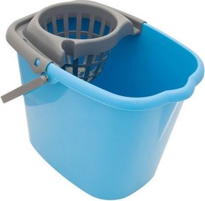 Maltex Wiadro (0095 P) 6