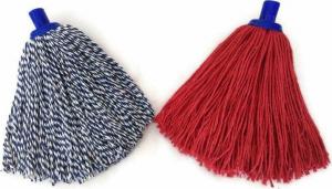 Lumarko Wkład Maxi biały 2