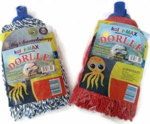 Lumarko Wkład Maxi biały 3