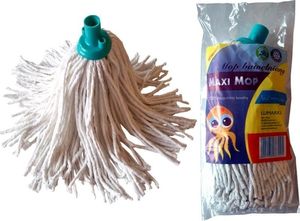 Lumarko Wkład Maxi 3