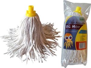 Lumarko Wkład Big Mop 2