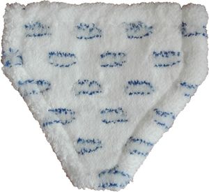 Coronet Wkład Do Mopa Łazienkowego Delta Coronet 2