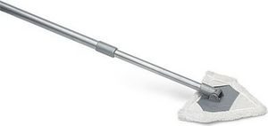 Mop Vespero Delta (SA2937530) 2