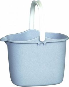 Curver Wiadro 203674 (CUR000138) 2