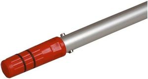 Vileda Evo Drążek Teleskopowy 3x2m 100150 VILEDA PROFESSIONAL 2