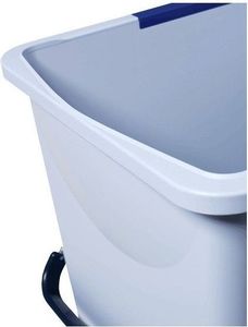 Vileda Wiadro UltraSpeed (114001) 2