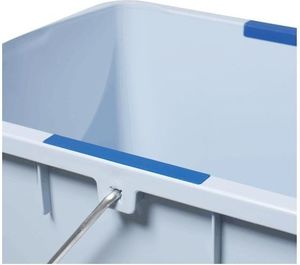 Vileda Wiadro UltraSpeed (114001) 3