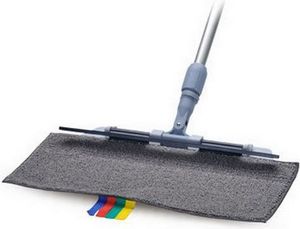 Vileda Wkład ClickSpeed (138695) 2