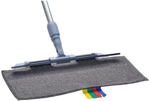 Vileda Wkład ClickSpeed (138695) 3