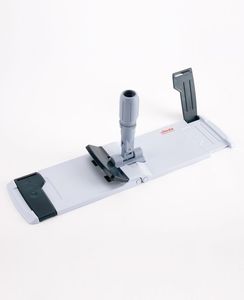 Vileda Uchwyt do drążka CombiSpeed Pro (143572) 3